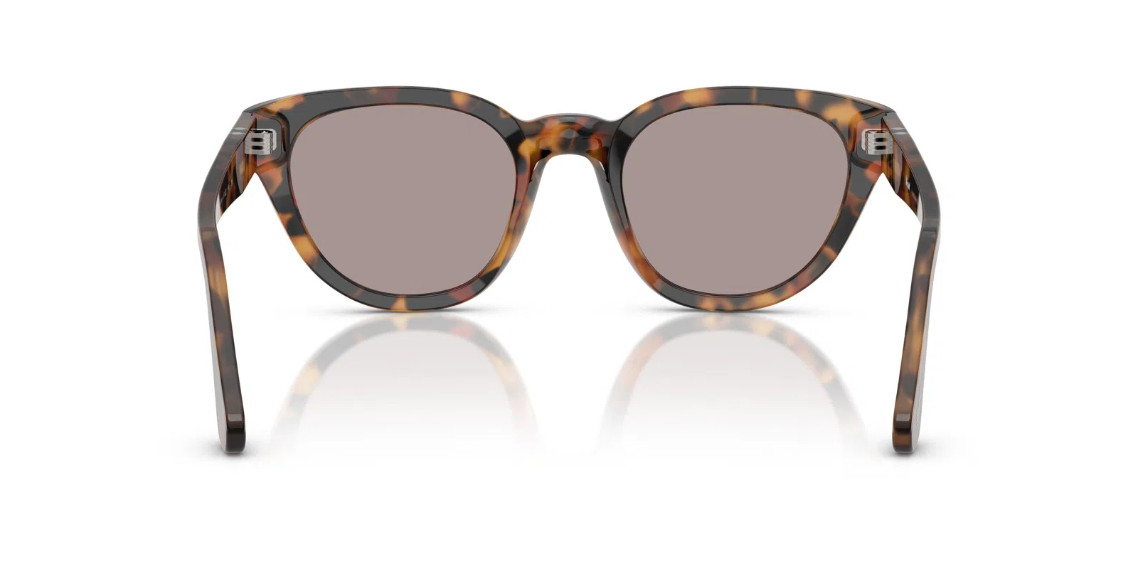Persol 3379S Sunglasses - view 19